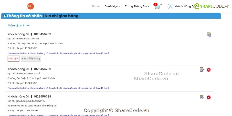 code website bán hàng,code web,web thời trang,báo cáo