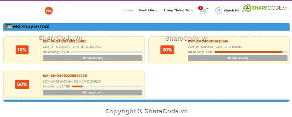 code website bán hàng,code web,web thời trang,báo cáo