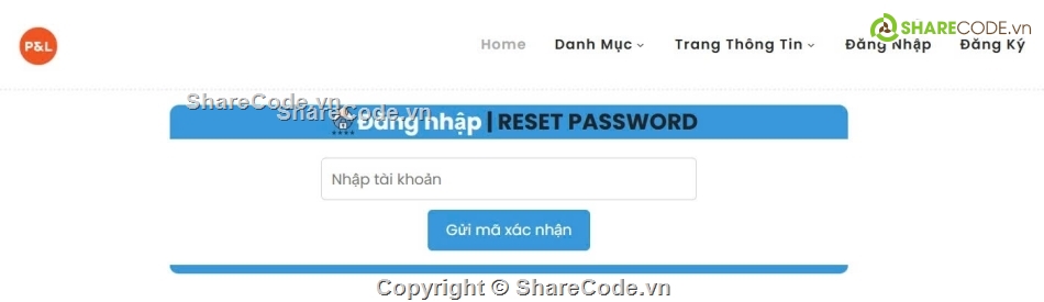 code website bán hàng,code web,web thời trang,báo cáo