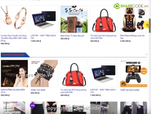 source code,full code,source code website bán hàng thương mại,website bán hàng,website ban hang chuan seo,full code web ban hang