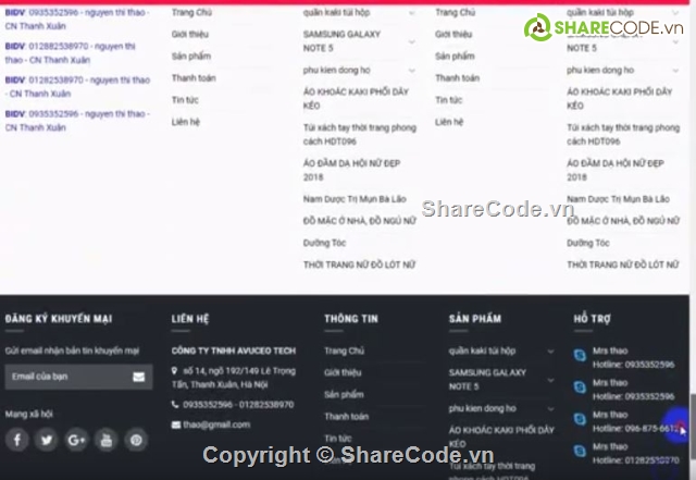 source code,full code,source code website bán hàng thương mại,website bán hàng,website ban hang chuan seo,full code web ban hang