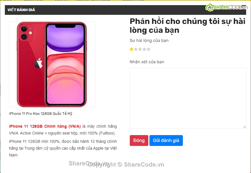 Code Thương Mại,source code thương mại điện tử laravel 9.9,source code wbesite thương mại điện tử laravel,website ecommerce laravel 9