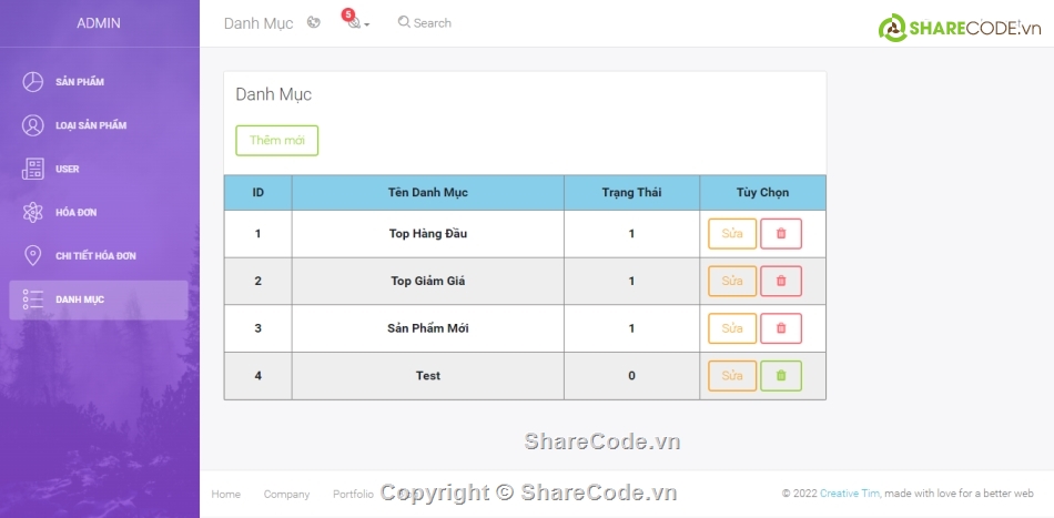 website bán trái cây laravel,source code web bán rau củ laravel 8,code website bán rau,Code web trái cây,code website bán trái cây laravel 9