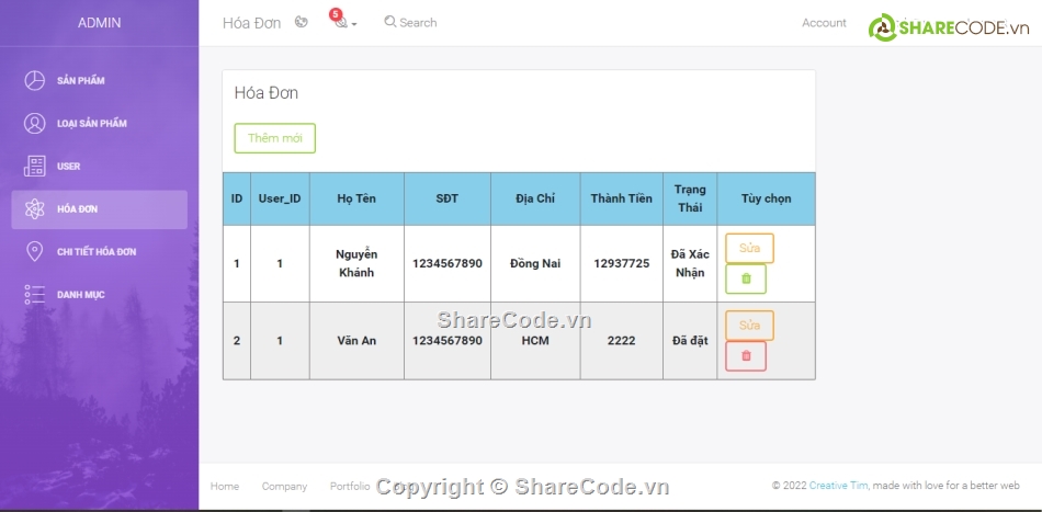 website bán trái cây laravel,source code web bán rau củ laravel 8,code website bán rau,Code web trái cây,code website bán trái cây laravel 9