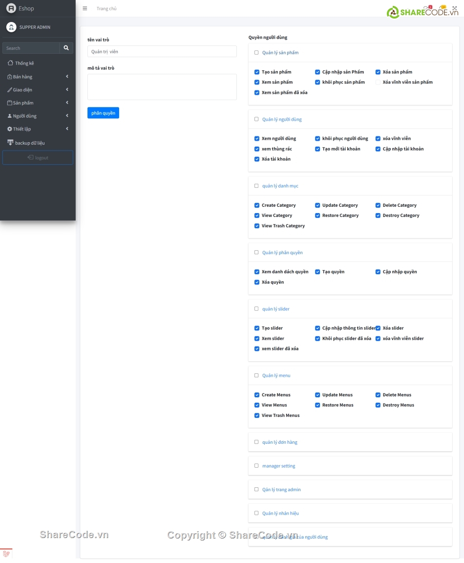 code bán áo quần,web bán quần áo,code web quần áo,php mysql,source website quần áo,đồ án php