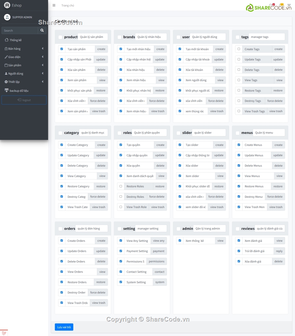 code bán áo quần,web bán quần áo,code web quần áo,php mysql,source website quần áo,đồ án php