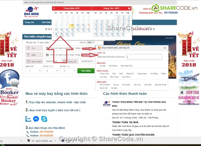 bán vé máy báy,web bán vé máy bay,code bán vé máy bay,share codebán vé máy bày,code web vé máy bay