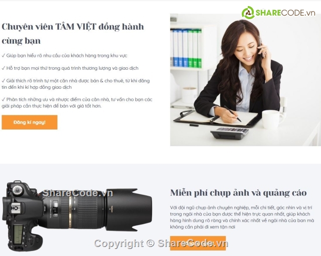 bất động sản,code web bất động sản,web bất động sản,Website bất động sản,code website bất động sản