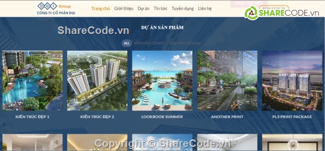 Source code Website,bất động sản,web bất động sản,website quản lý nhà đất,website bất động sản