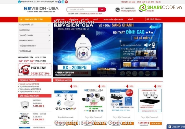code website camera,share code bán hàng php,code web bán camera,code web bán hàng wordpress