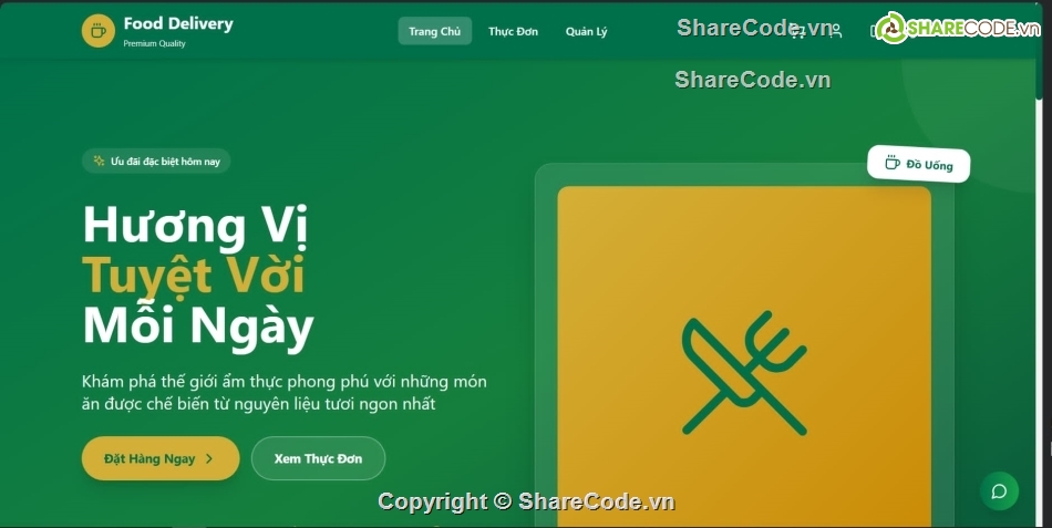 Sharecode,Java Spring Boot,Java Spring