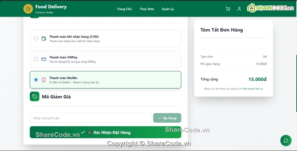 Sharecode,Java Spring Boot,Java Spring