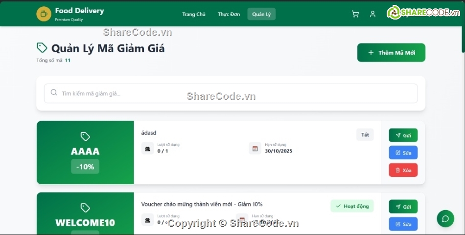 Sharecode,Java Spring Boot,Java Spring