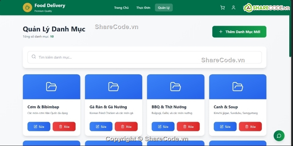 Sharecode,Java Spring Boot,Java Spring