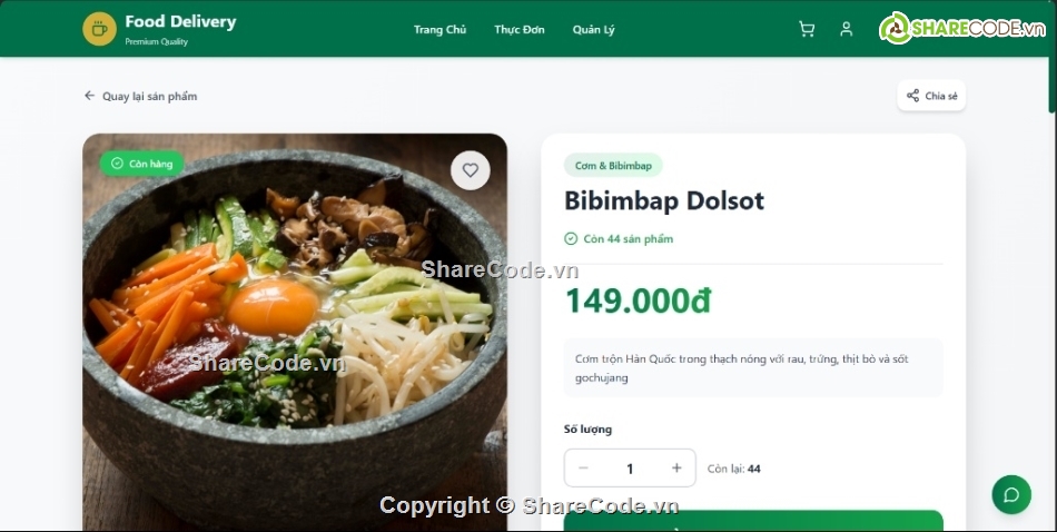 Sharecode,Java Spring Boot,Java Spring