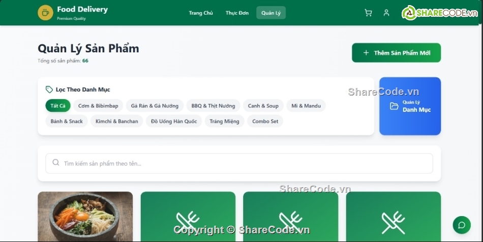 Sharecode,Java Spring Boot,Java Spring