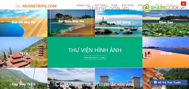 du lịch,website du lịch,mã nguồn du lich,đặt tour du lịch,website đặt tour du lịch