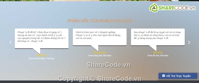 du lịch,website du lịch,mã nguồn du lich,đặt tour du lịch,website đặt tour du lịch