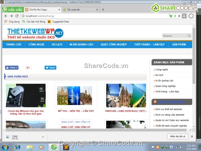 website du lịch,share code du lịch,share code deal wordpress,Share code web,share code wordpress,Source website