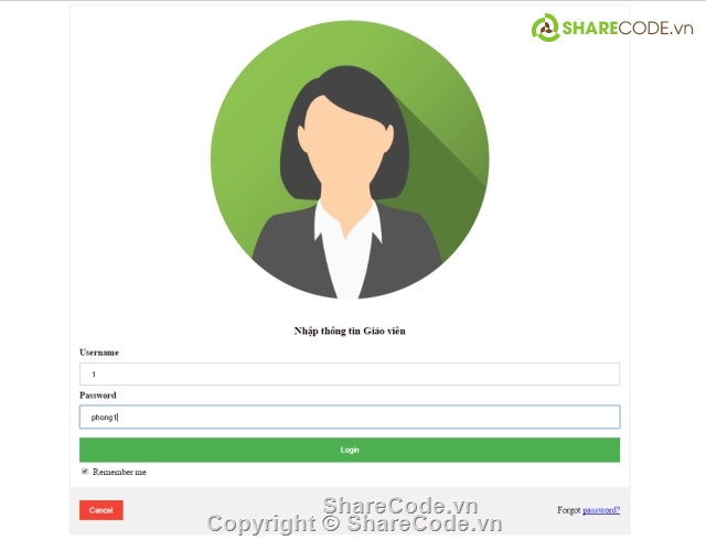 website elearning,web học trực tuyến,share web học trực tuyến,web tiếng anh