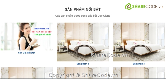 web doanh nhiệp,gioi thieu doanh nghiep,website giới thiệu