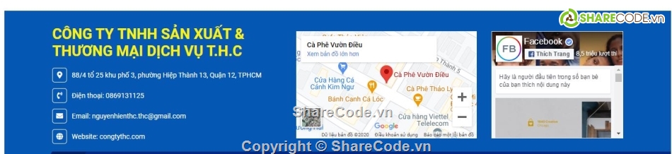 web giới thiệu công ty php,full code website php,code web giới thiệu công ty,website giới thiệu công ty,thiết kế website giá rẻ,full code website php giới thiệu công ty