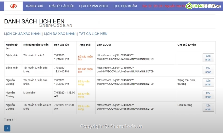 visual studio,ASP.NET MVC,SQL Server,Bootstrap,Jquery,fullcalendar