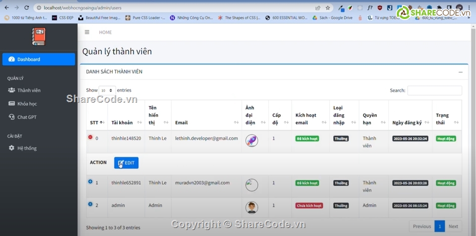 code web học ngoại ngữ,code web học tiếng anh php,web học tiếng anh php,web học ngoại ngữ php mysql,website học ngoại ngữ