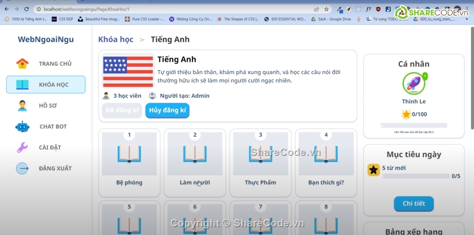 code web học ngoại ngữ,code web học tiếng anh php,web học tiếng anh php,web học ngoại ngữ php mysql,website học ngoại ngữ