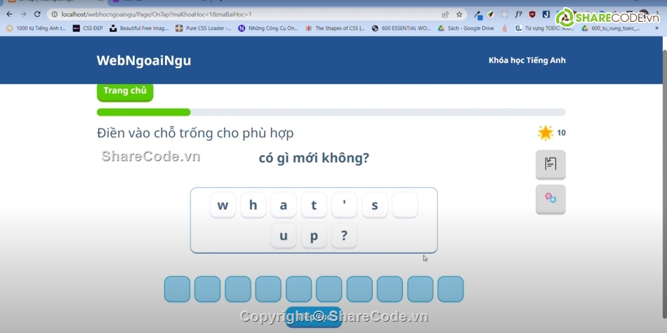 code web học ngoại ngữ,code web học tiếng anh php,web học tiếng anh php,web học ngoại ngữ php mysql,website học ngoại ngữ