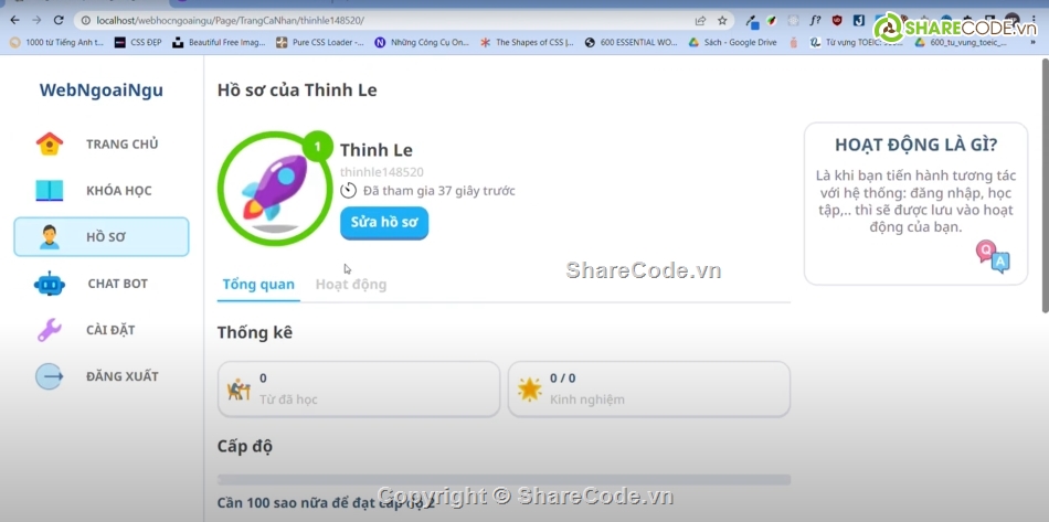 code web học ngoại ngữ,code web học tiếng anh php,web học tiếng anh php,web học ngoại ngữ php mysql,website học ngoại ngữ