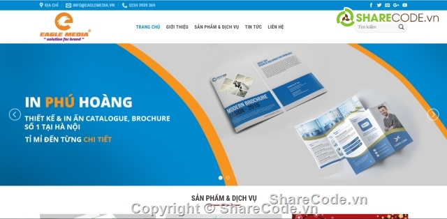 Source code Website,thiết kế website giá rẻ,web binh dan,web vua vua,web giá rẻ nhất,Bán Source Code Website In Ấn giá rẻ