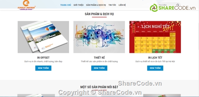 Source code Website,thiết kế website giá rẻ,web binh dan,web vua vua,web giá rẻ nhất,Bán Source Code Website In Ấn giá rẻ