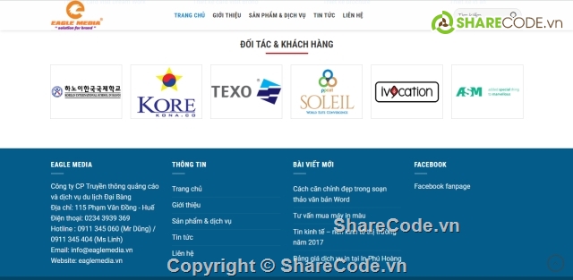 Source code Website,thiết kế website giá rẻ,web binh dan,web vua vua,web giá rẻ nhất,Bán Source Code Website In Ấn giá rẻ