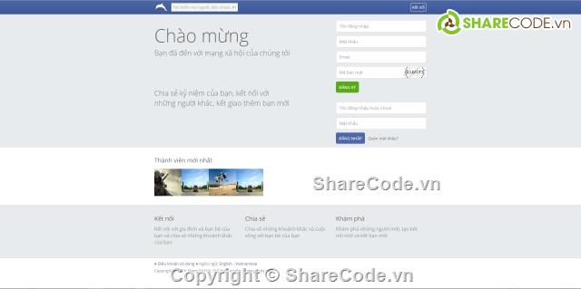 share code mạng xã hội,share code mang xa hoi,share code mang xa hoi 2016,share code giong facebook,web mạng xã hội,code web facebook