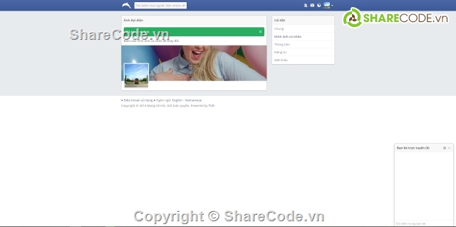 share code mạng xã hội,share code mang xa hoi,share code mang xa hoi 2016,share code giong facebook,web mạng xã hội,code web facebook