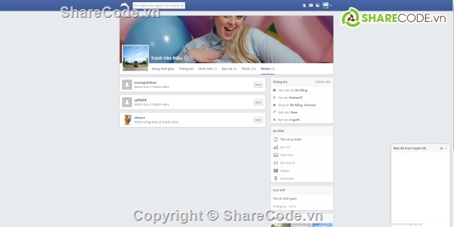 share code mạng xã hội,share code mang xa hoi,share code mang xa hoi 2016,share code giong facebook,web mạng xã hội,code web facebook