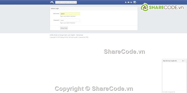 share code mạng xã hội,share code mang xa hoi,share code mang xa hoi 2016,share code giong facebook,web mạng xã hội,code web facebook