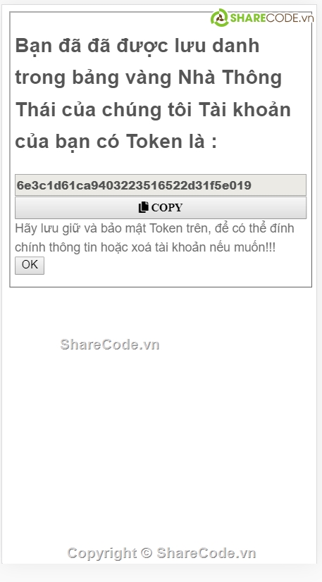 Thi trắc nghiệm,website trắc nghiệm,Project History Quiz Game,code website Thi trắc nghiệm