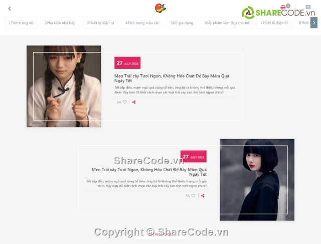 code web thương mại điện tử php,website bán hàng,source code website,website thương mại