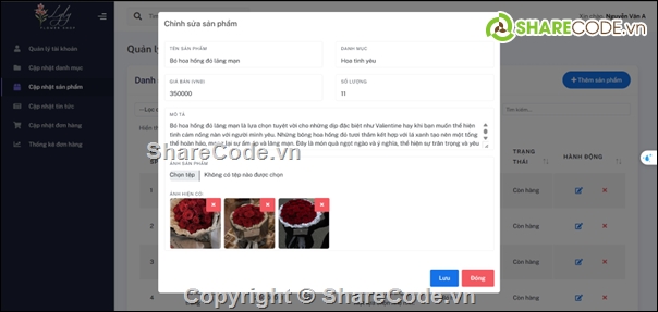 .NET,SQL,Chatbot,Code Thương Mại