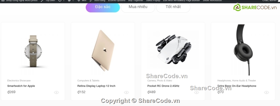 Source website thương mại,website thương mại điện tử,code wordpress bán hàng điện tử,code wordpress chuẩn seo,Website bán hàng ecome