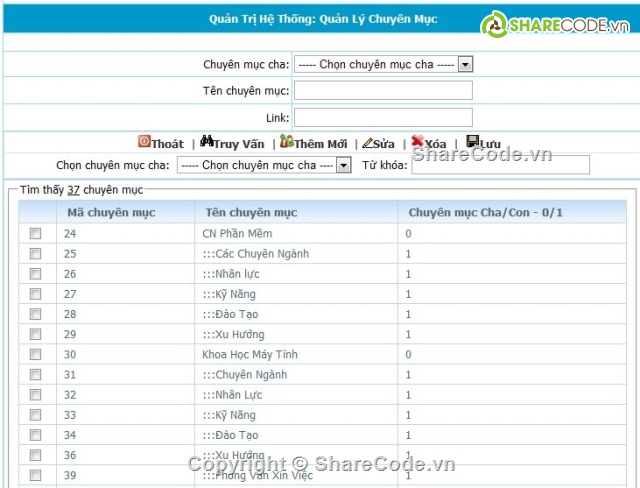 website cập nhật tin tức công nghệ,Website tin tức công nghệ,Website tin tức,web tin tức Asp.Net,code web tin tức phần mềm,mã nguồn website tin tức