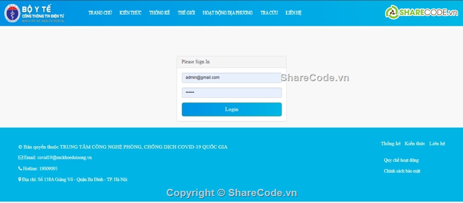 Code web tin tức,code đồ án web tin tức,full code web tin tức,source code web tin tức