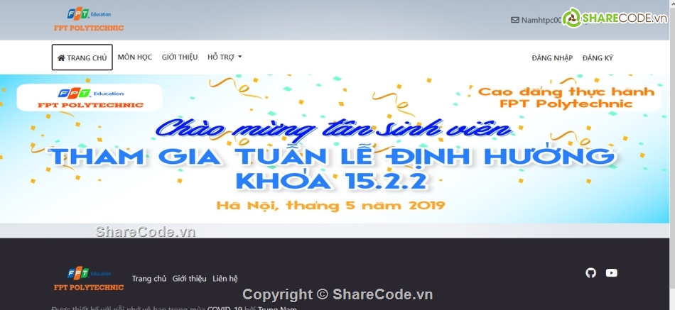 code thi trắc nghiệm,code thi trắc nghiệm Angularjs,code web trắc nghiệm