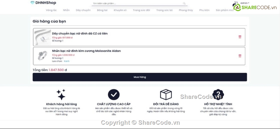 Source website,php,mysql