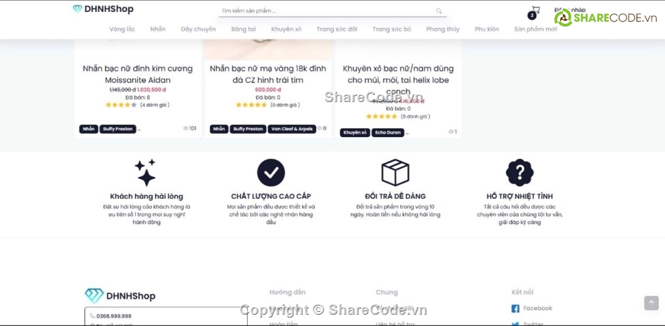Source website,php,mysql