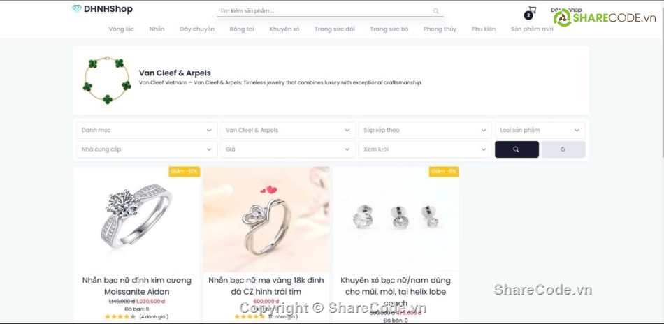 Source website,php,mysql