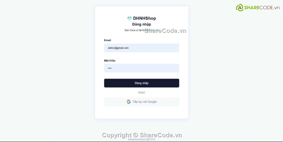 Source website,php,mysql