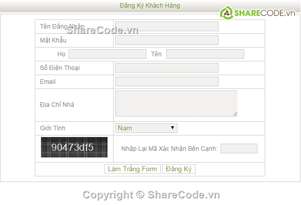 share code web bán trái cây,web bán trái cây,web bán hoa quả,web giới thiệu sản phầm